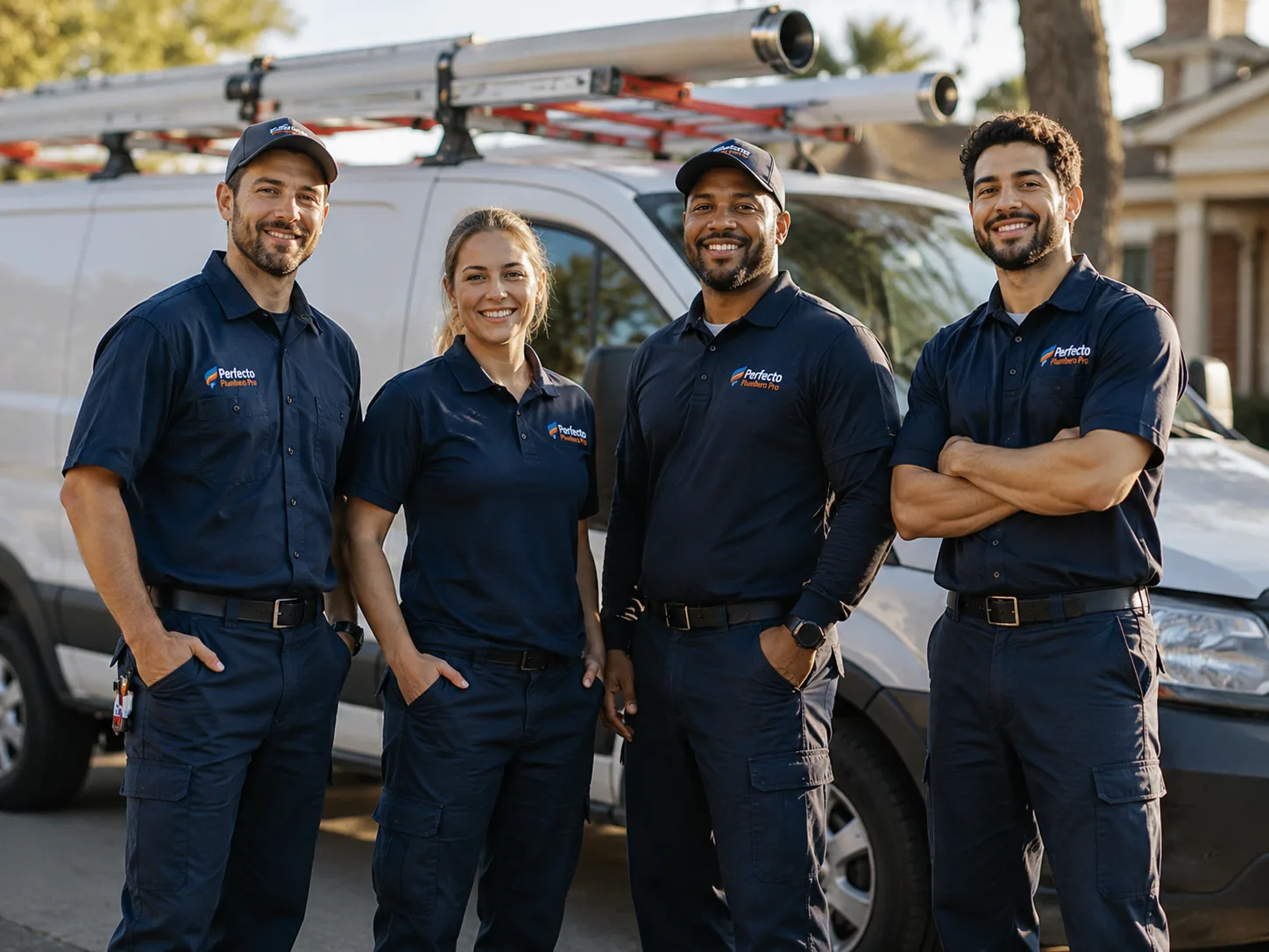 Emergency Plumber Near Me in Nineveh, PA near me
