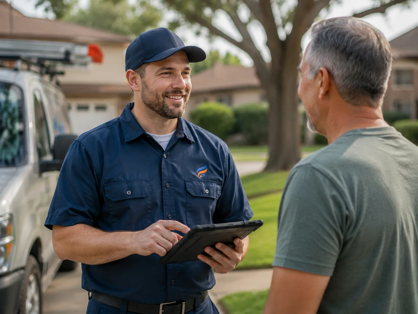 Emergency Plumber Near Me Nineveh, PA FAQs